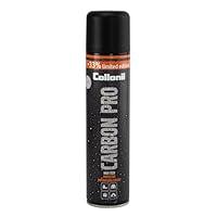 Algopix Similar Product 17 - Collonil Carbon Pro Shoe Protector