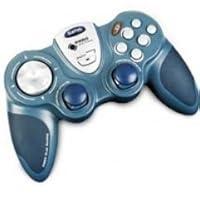 Algopix Similar Product 4 - Saitek (J61) P880_Dual Analog Pad