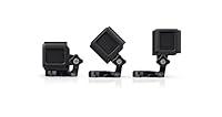 Algopix Similar Product 5 - GoPro Camera The Frames for HERO4