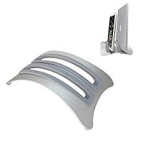 Algopix Similar Product 15 - Urbo Brommer TwinSeater Vertical