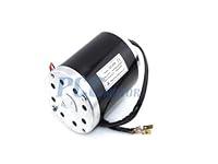 Algopix Similar Product 2 - 85L Razor MX500 Dirt Rocket Bike