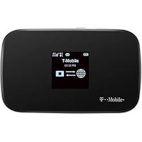 Algopix Similar Product 5 - ZTE Z64  Mobile Wifi Hotspot 4G Router