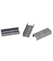 Algopix Similar Product 20 - Maurer 2321081 – Staples