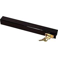 Algopix Similar Product 8 - Seasense 50073730 Outboard Motor Lock