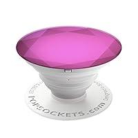Algopix Similar Product 14 - PopSockets Collapsible Grip  Stand