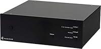 Algopix Similar Product 15 - ProJect Phono Box DS2 Phono