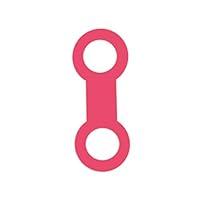 Algopix Similar Product 3 - Dura Snorkel Keeper  Regulator Octopus