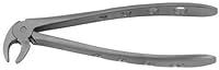 Algopix Similar Product 13 - Osung FXX13 Dental Extraction Forceps