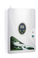 Algopix Similar Product 20 - Bobbys Healthy Shop Ozonator Ozone