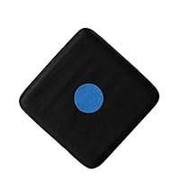 Algopix Similar Product 18 - LEONARK Microfiber Fencing Target for