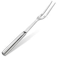 Algopix Similar Product 13 - Browne Two Pronged Fork Tine Elite  11