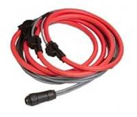 Algopix Similar Product 2 - Fluke FS17XX IP65TFII 190504UN 4