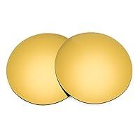 Algopix Similar Product 17 - Revant Replacement Lenses Compatible