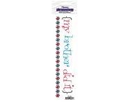 Algopix Similar Product 2 - reminisce phraseology creative rubon