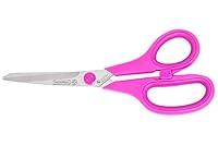 Algopix Similar Product 4 - Mundial BP1860SA Cushion Soft Spring