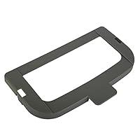 Algopix Similar Product 2 - BLACKDECKER FSMCG Carpet Glider for