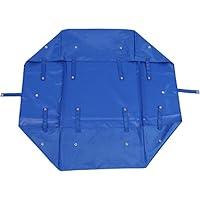 Algopix Similar Product 11 - Sunnydaze Liner for HeavyDuty Dump