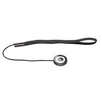 Algopix Similar Product 15 - NEEWER Lens Cap Keeper Holder for