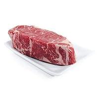 Algopix Similar Product 10 - Eel River Organic GrassFed New York