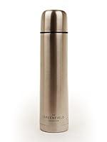 Algopix Similar Product 2 - Greenfield Collection 1000ml 1L Vacuum