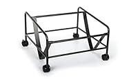 Algopix Similar Product 16 - OFM Dolly for Stack Chair Model 315 25
