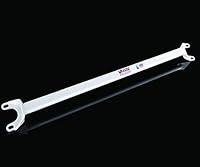 Algopix Similar Product 10 - ULTRA RACING 2Point Rear Strut Tower