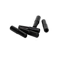 Algopix Similar Product 9 - MTC VR605  1389628 Vacuum Connector