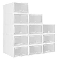 Algopix Similar Product 8 - MiToo Jemako 2er Set Blau  Profituch