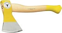 Algopix Similar Product 20 - Ochsenkopf Forestry hatchet 1000 g