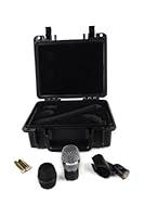 Algopix Similar Product 18 - Line 6 V75-SC Capsule Kit (98-033-0063)