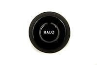 Algopix Similar Product 17 - Shutter HALO Charm Remote Shutter for