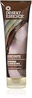 Algopix Similar Product 4 - Desert Essence Coconut Shampoo  8 Fl