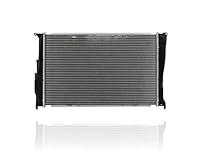 Algopix Similar Product 16 - Radiator  Pacific Best Inc