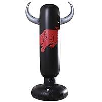 Algopix Similar Product 13 - MYYAGEW Free Standing Water Base Pump