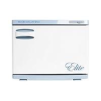 Algopix Similar Product 15 - Elite Hot Towel CABI-Warmer(HC-X)