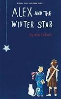 Algopix Similar Product 7 - Alex and the Winter Star Oberon Plays