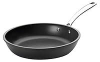 Algopix Similar Product 18 - LACOR Voga Forged Fry Pan D 26 cm