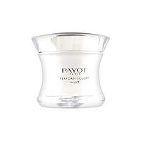 Algopix Similar Product 18 - Payot Perform Sculpt Night Cream 16