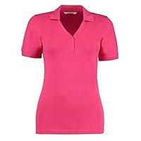 Algopix Similar Product 3 - KUSTOM KIT Ladies Sophia Comfortec