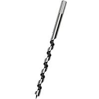 Algopix Similar Product 18 - 32mm X 235mm Auger Drill Bit  for