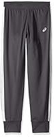 Algopix Similar Product 12 - ASICS UnisexChild Jr Lani Pant Steel