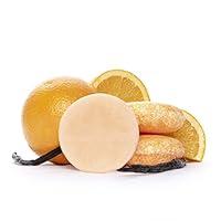 Algopix Similar Product 19 - Shampoo  Condition Bars Includes 1