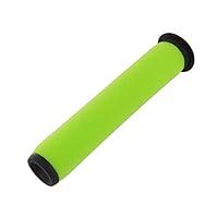 Algopix Similar Product 7 - Maddocks Paxanpax pfc440 AirRam MK2