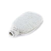 Algopix Similar Product 5 - Warmies Microwavable Bottle