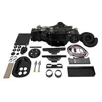 Algopix Similar Product 6 - Vintage Air 565702 Evaporator Kit 57