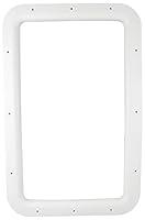 Algopix Similar Product 17 - Valterra A77010 Nu Tru White Carded