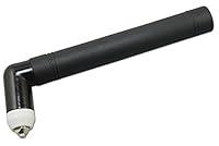 Algopix Similar Product 10 - Thermal Dynamics PCH51 Torch Head Body