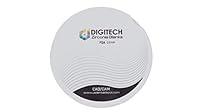 Algopix Similar Product 17 - DIGITECH  HS Dental Zirconia Block