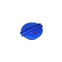 Algopix Similar Product 17 - Volkswagen 3B0 121 321, Radiator Cap