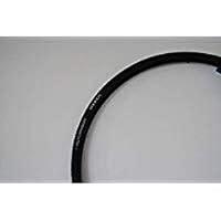 Algopix Similar Product 18 - Hutchinson Equinox 2 Wire Bead Road